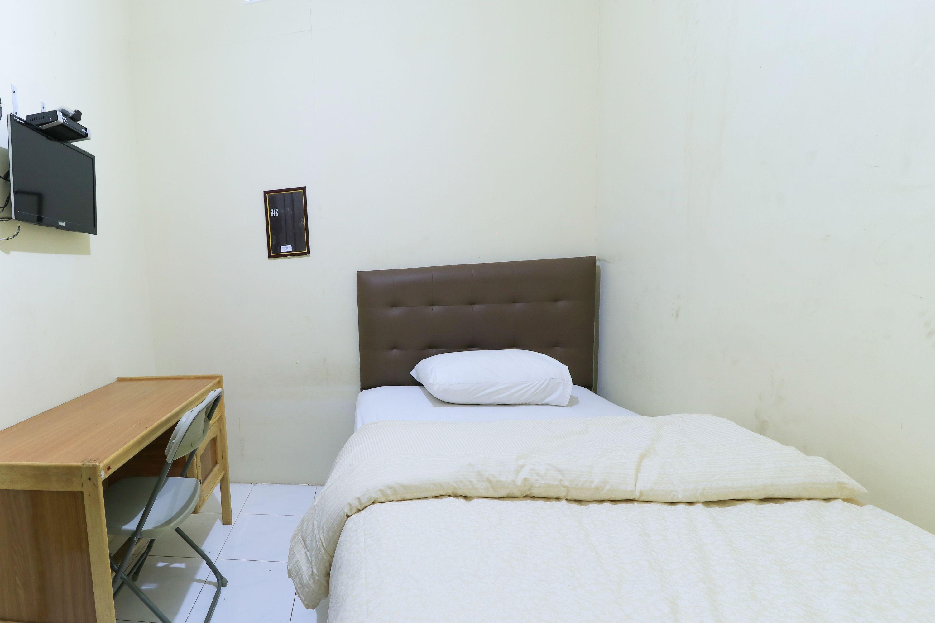 Guest House סמרינדה מראה חיצוני תמונה