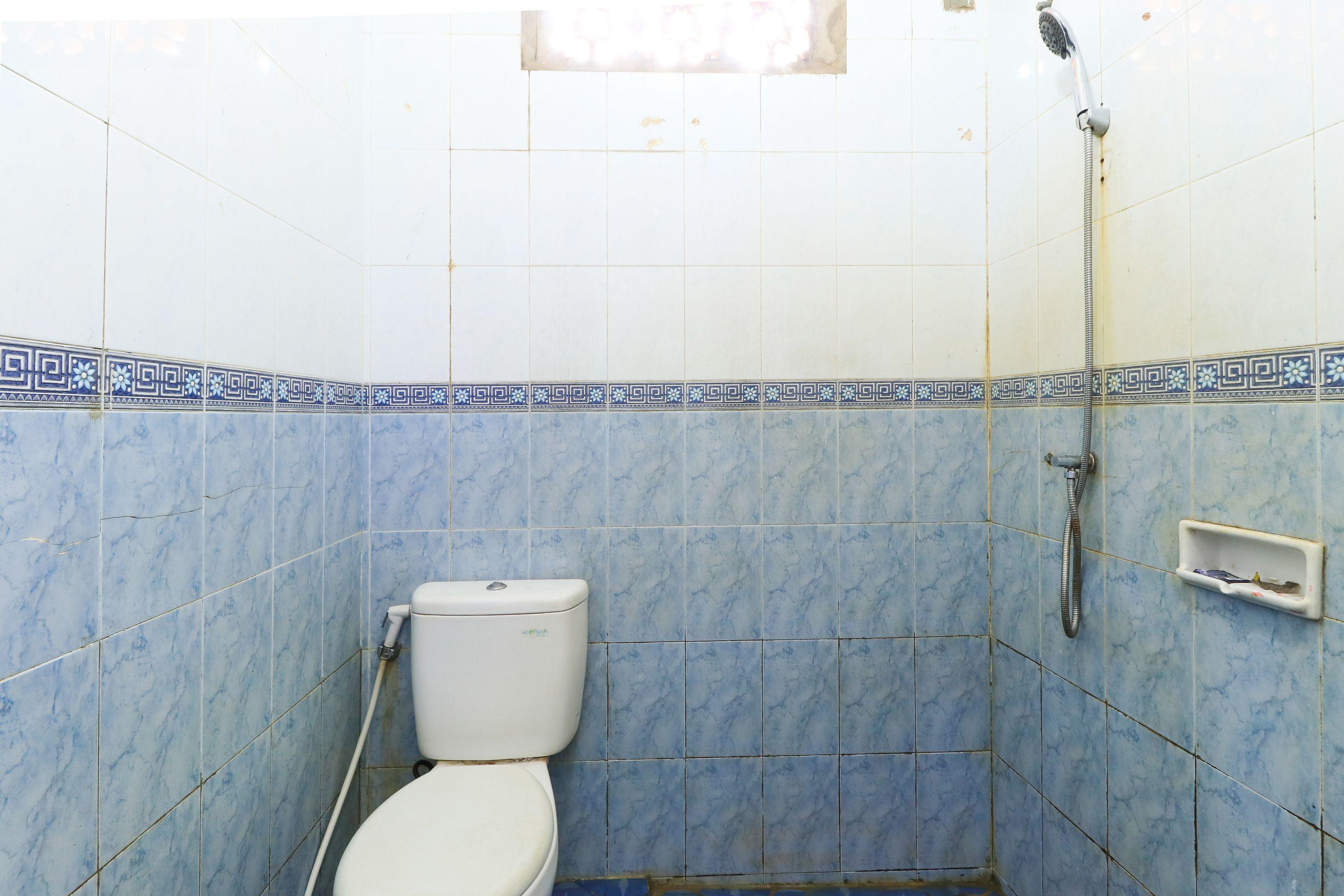 Guest House סמרינדה מראה חיצוני תמונה