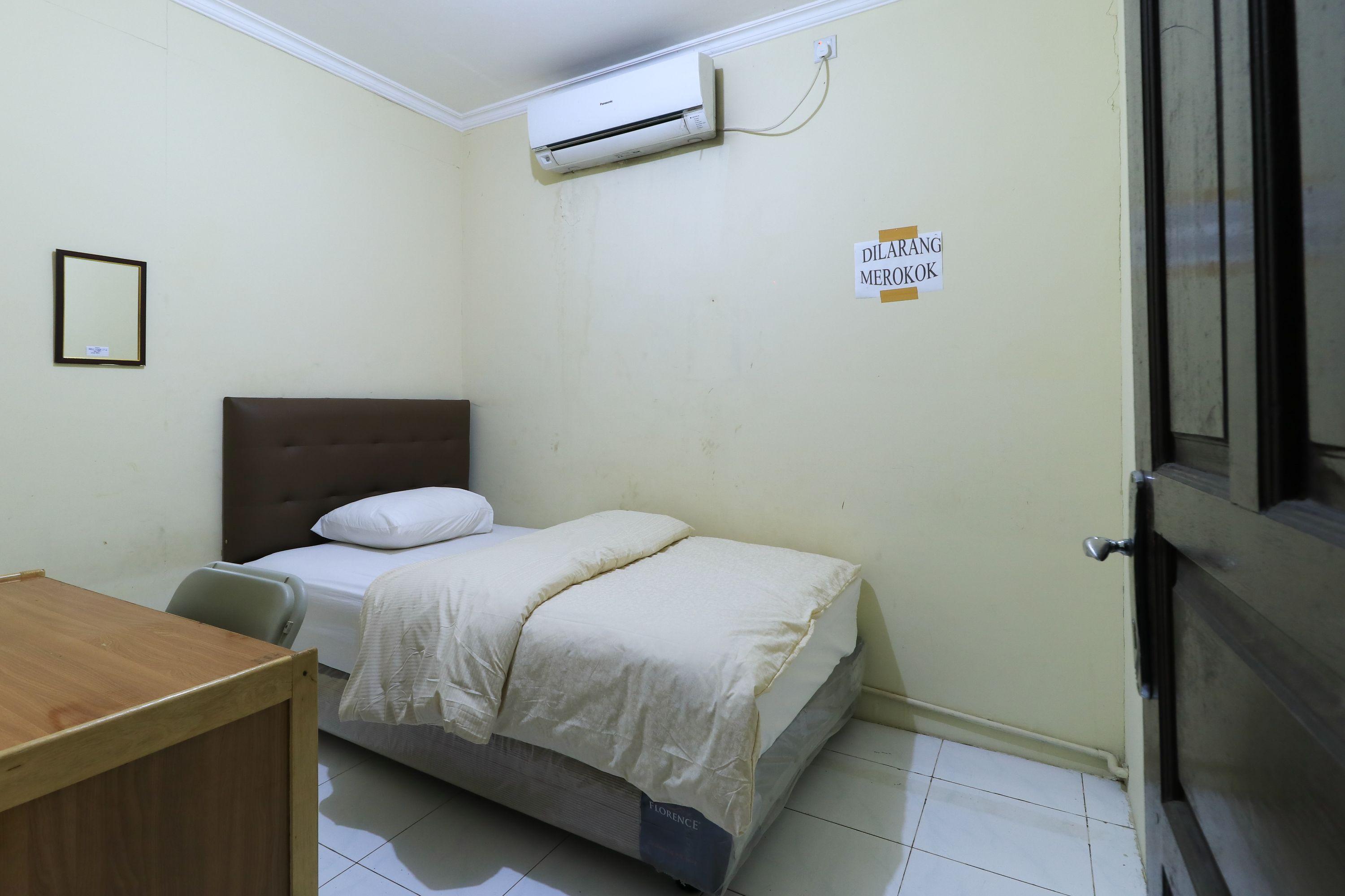 Guest House סמרינדה מראה חיצוני תמונה