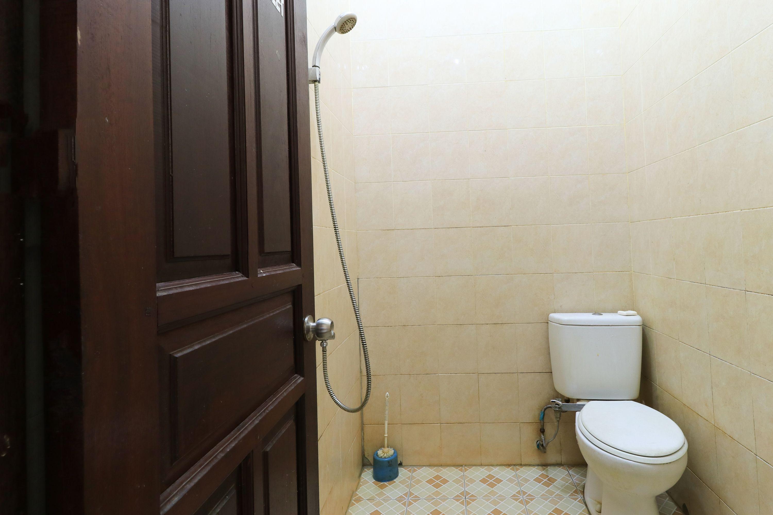 Guest House סמרינדה מראה חיצוני תמונה