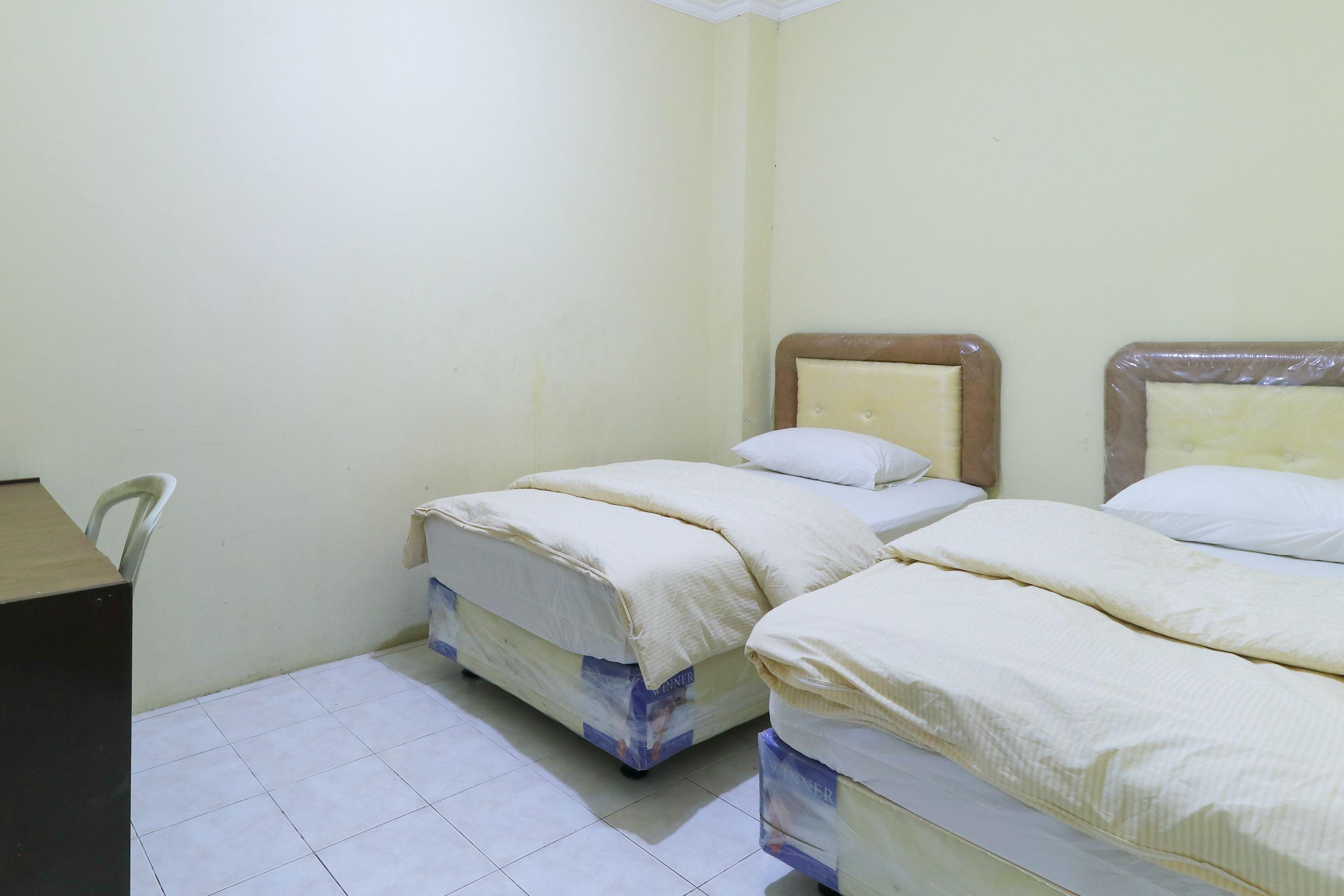 Guest House סמרינדה מראה חיצוני תמונה