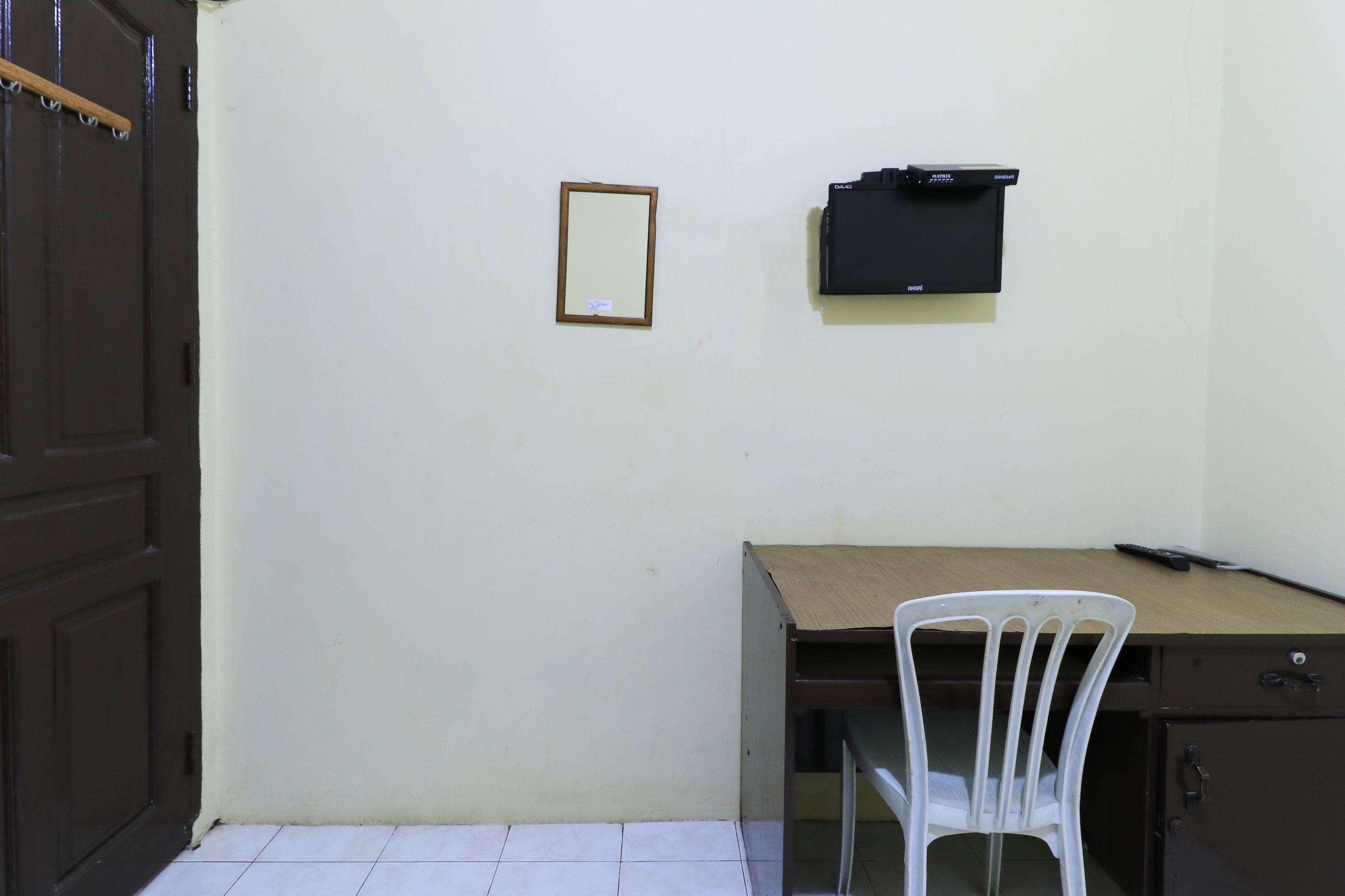 Guest House סמרינדה מראה חיצוני תמונה