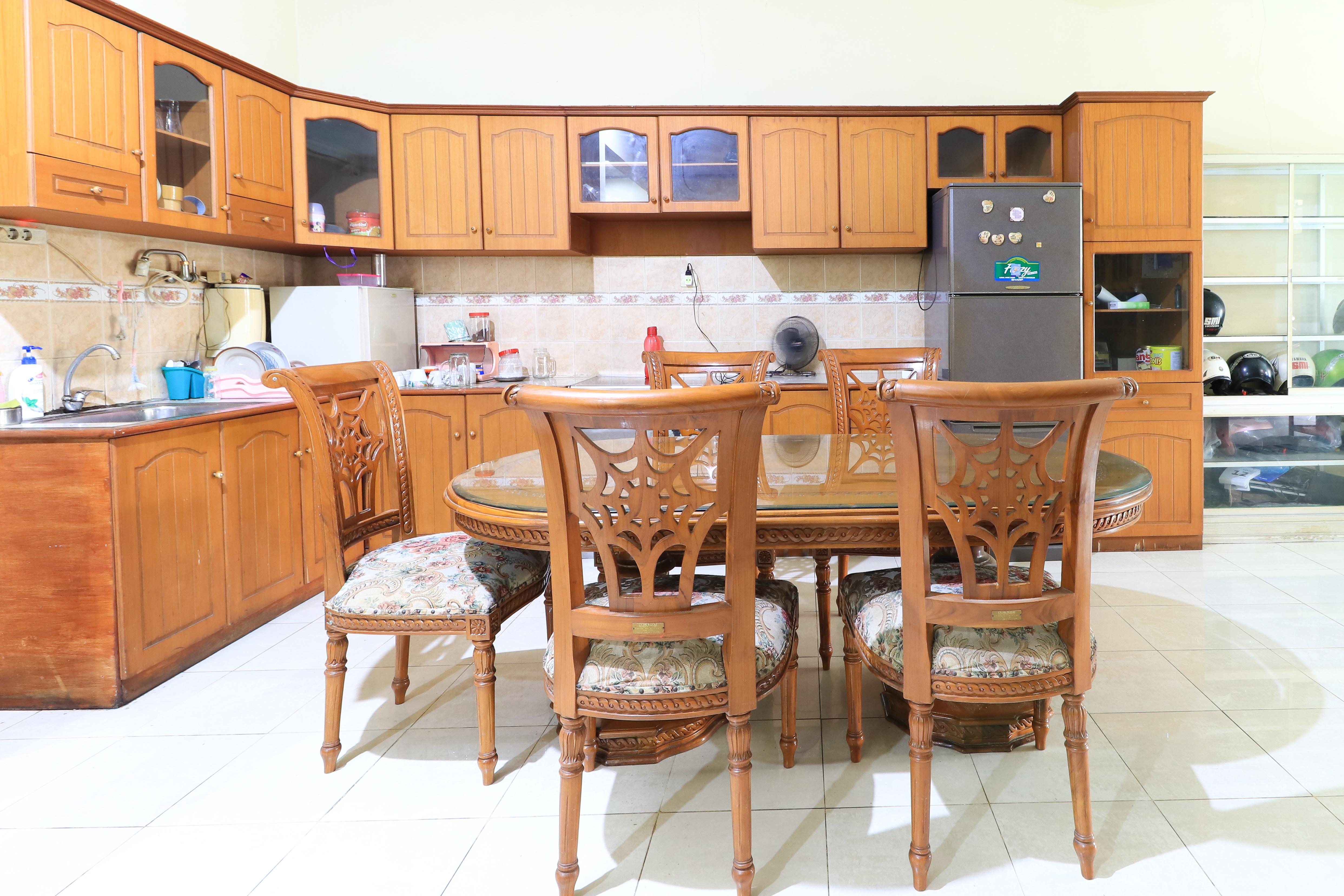 Guest House סמרינדה מראה חיצוני תמונה